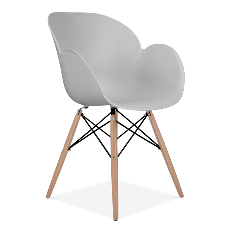 Light chair - Image 2